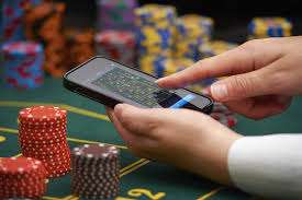 Lucky Star Casino About Us 11