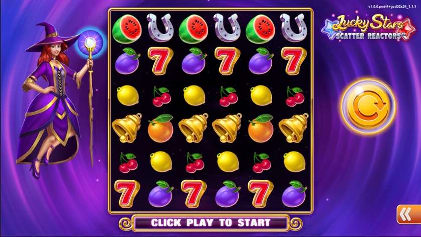 Lucky Star Casino About Us 11