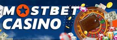 Best Slot Machines to Play in Azerbaijan 7