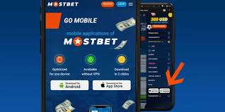 Best Slot Machines to Play in Azerbaijan 7