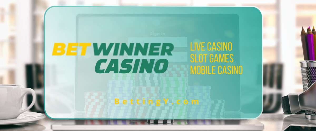 Como Ganhar Dinheiro com Afiliados Betwinner