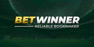 Como Ganhar Dinheiro com Afiliados Betwinner