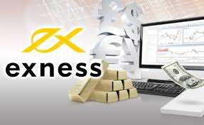 Comprehensive Guide to Exness Online Broker 11