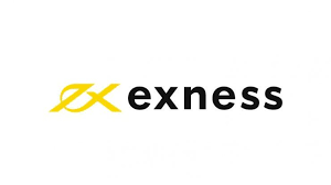 Comprehensive Guide to Exness Online Broker 11