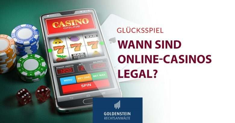 Die aufregenden Möglichkeiten des Posido Cashback Live bis zu