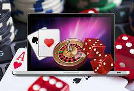 Discover the Excitement CasinoLab Casino Sportsbook