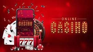 Discover the Excitement of BetGem Casino Sportsbook