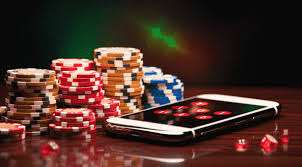 Discover the Excitement of BetGem Casino Sportsbook