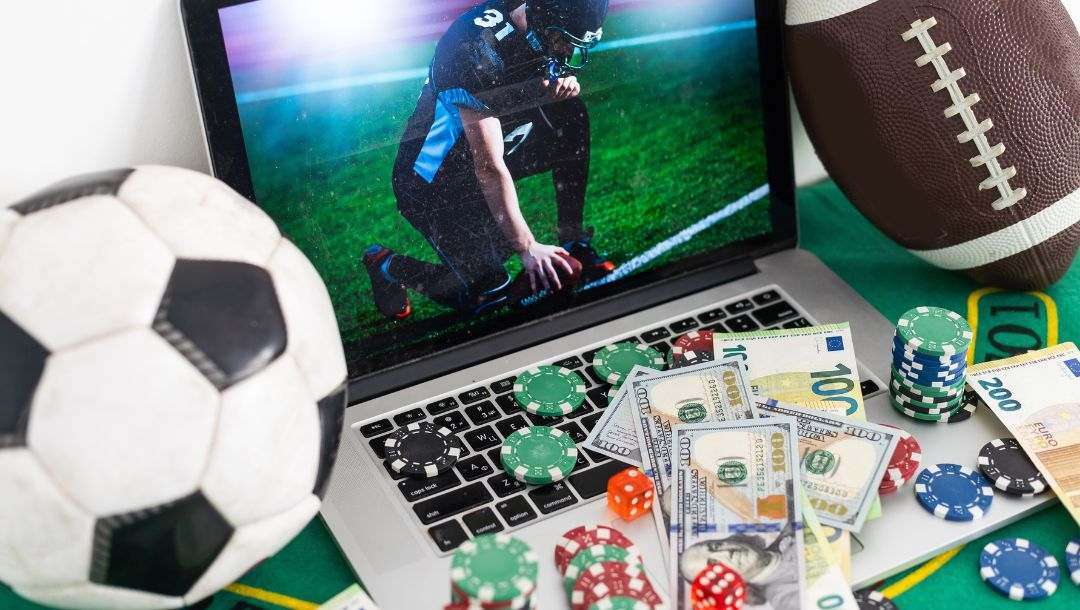 Join today for real winnings.