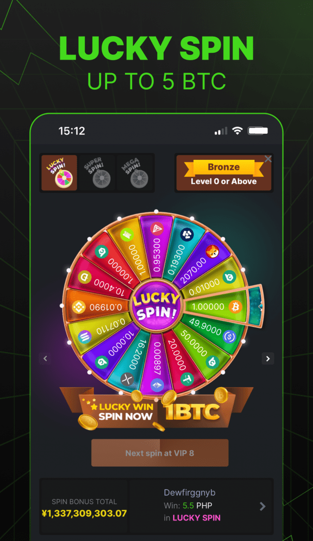 Khám Phá Thế Giới Đầy Thú Vị Của BC.Game Việt Nam