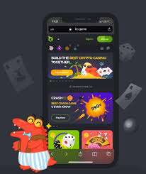 Khám Phá Thế Giới Đầy Thú Vị Của BC.Game Việt Nam
