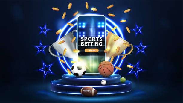 Play now for your chance to Win Big with Online Casino Games