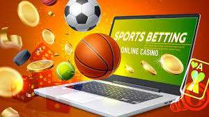 Play now for your chance to Win Big with Online Casino Games