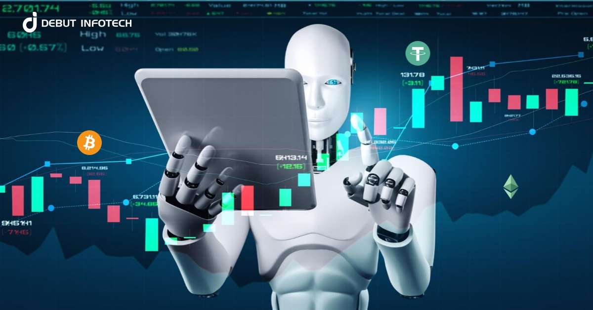 Understanding Crypto Trading Execution Speed A Comprehensive Guide