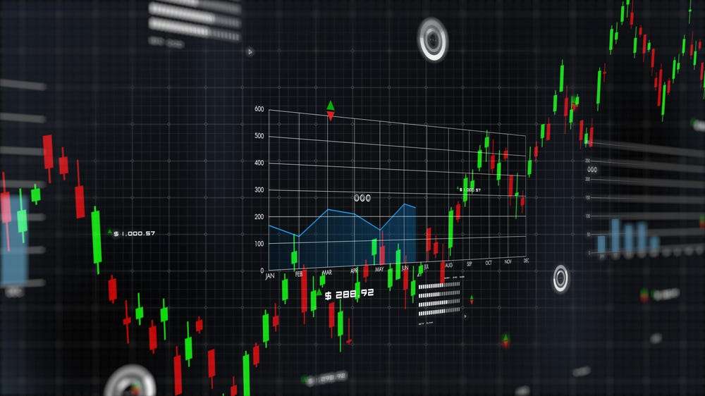 Understanding Crypto Trading Execution Speed A Comprehensive Guide