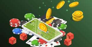 Casino Papaya Wins UK - Discover the Exciting World of Online Gaming
