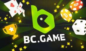 Comprehensive Guide to BC.Game Sports Analytics