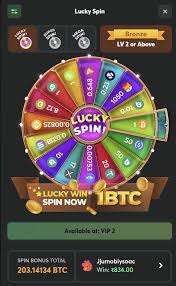 Comprehensive Guide to BC.Game Sports Analytics