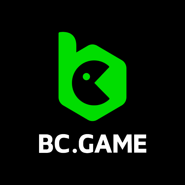 Discovering the Future of Online Gaming BC.Game Mirror