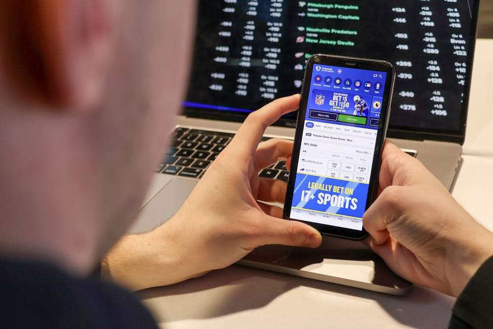 Explore the Exciting World of Slots with Buy Bonus Option 17