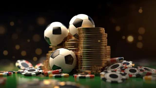 Explore the Exciting World of Slots with Buy Bonus Option 17