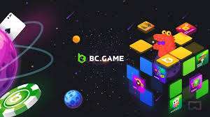 Explore the Innovative World of Hash.Game Crypto Casino