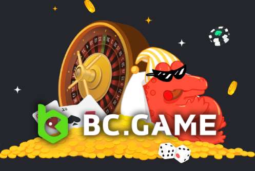 Explore the Innovative World of Hash.Game Crypto Casino