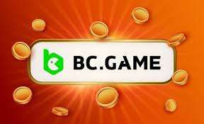 Explore the Innovative World of Hash.Game Crypto Casino