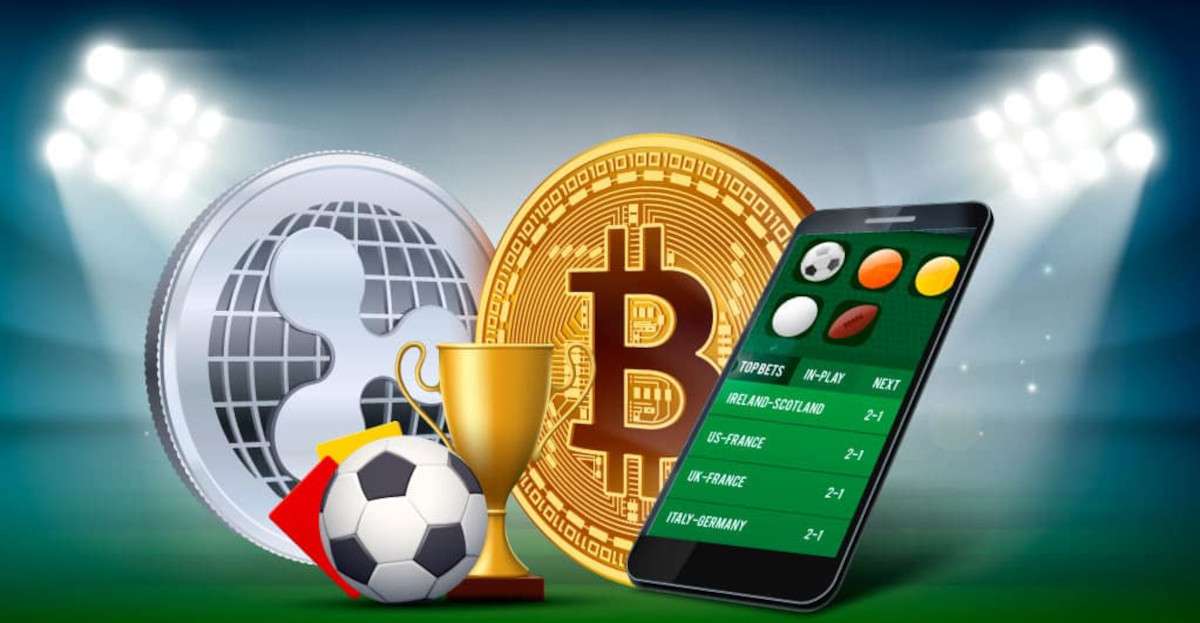 Exploring Multi-Platform Poker Sites The Future of Online Poker