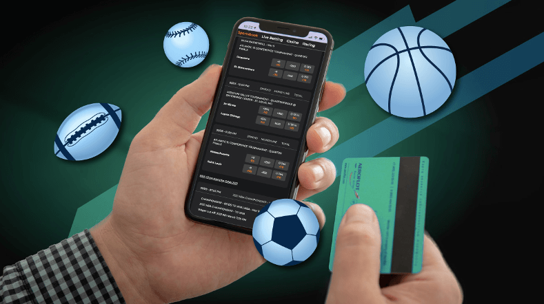 Exploring Multi-Platform Poker Sites The Future of Online Poker
