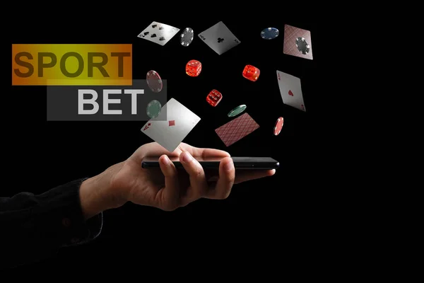 The Ultimate Guide to Betting with betcorrect 15