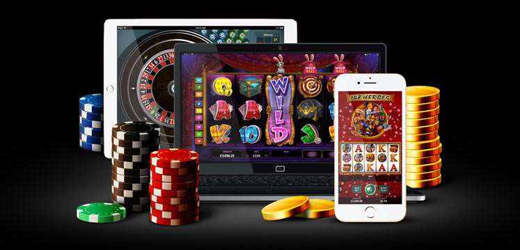 The Ultimate Guide to Betting with betcorrect 15