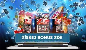 Zahranicni casina pro cechy Objevte Svět Online Hracích Automatů