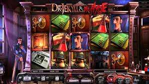 BonanzaGame Casino - Świat Gier Online