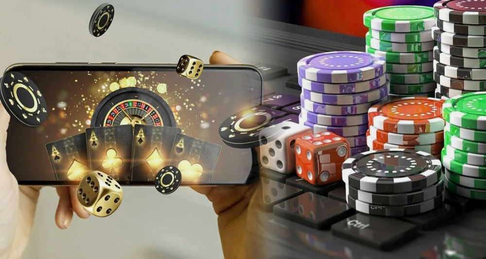 Die besten online casinos ohne Schufa für unbeschwertes Spielen Die besten online casinos ohne Schufa für unbeschwertes Spielen