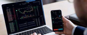 Discover the Best Binary Options Strategy for Success