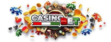 Discover the Best Sports Betting Sites in Hungary A Comprehensive Guide