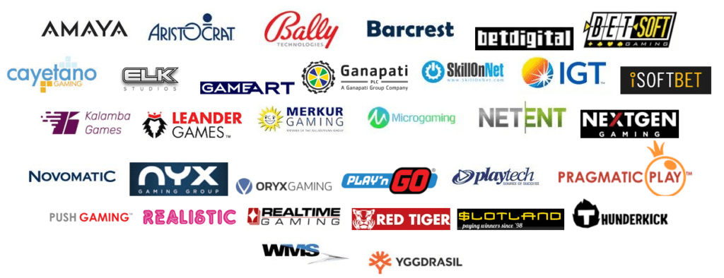 Discover the Best Sports Betting Sites in Hungary A Comprehensive Guide