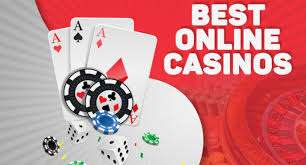 Discover the Best Sports Betting Sites in Hungary A Comprehensive Guide