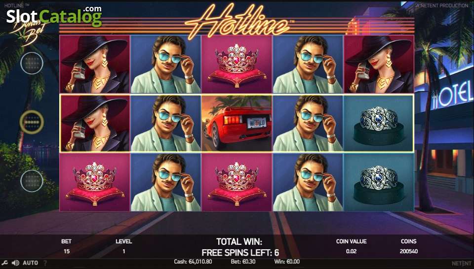 Hotline Casino Twoja Brama do Świata Gry i Rozrywki Hotline Casino Twoja Brama do Świata Gry i Rozrywki