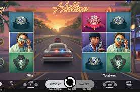 Hotline Casino Twoja Brama do Świata Gry i Rozrywki Hotline Casino Twoja Brama do Świata Gry i Rozrywki
