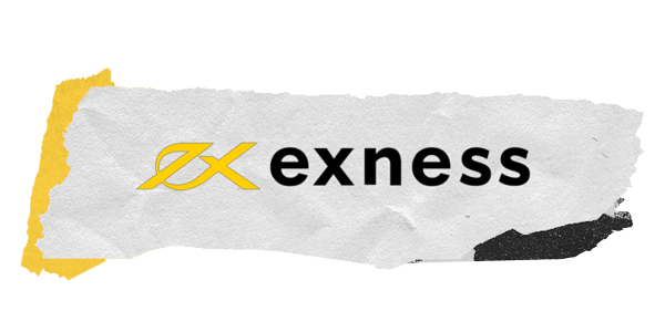 Mobile Version Of Exness Mt4 - Trade Anywhere, Anytime