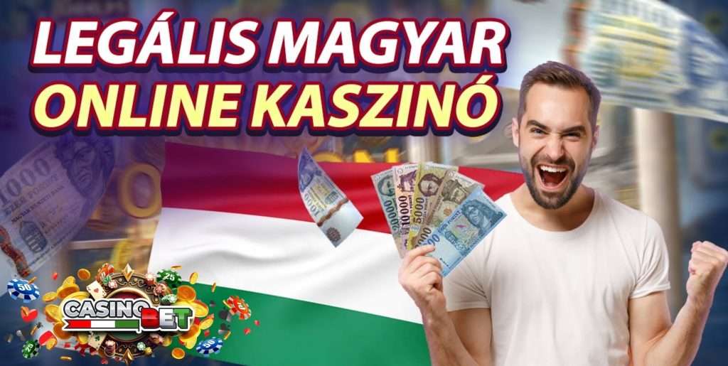Muchbetter kaszinó magyar online - Fedezd fel az új élményeket!