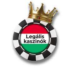 Muchbetter kaszinó magyar online - Fedezd fel az új élményeket!