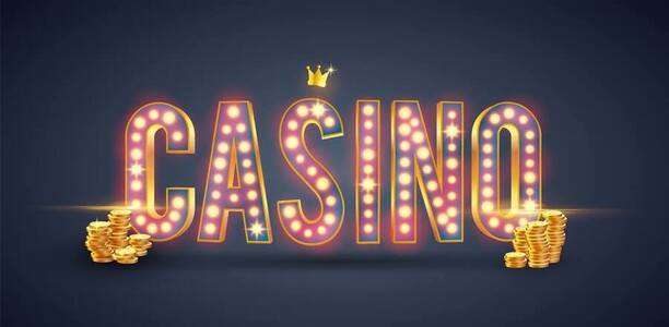 Nová éra zábavy Internetove casino ako trend v hazardnom hraní