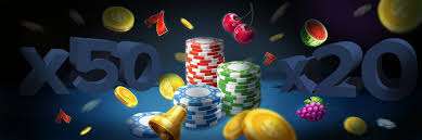 Upplev Spänningen med Casino Utan Licens 70 Upplev Spänningen med Casino Utan Licens 70